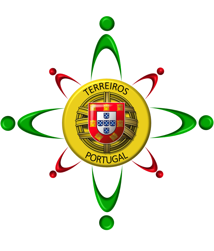 logotipos-terreiros-de-portugal-2.png