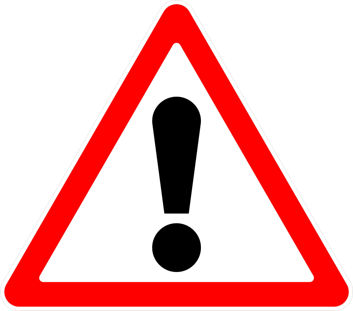 Red-Attention-Symbol-PNG-Cutout.png